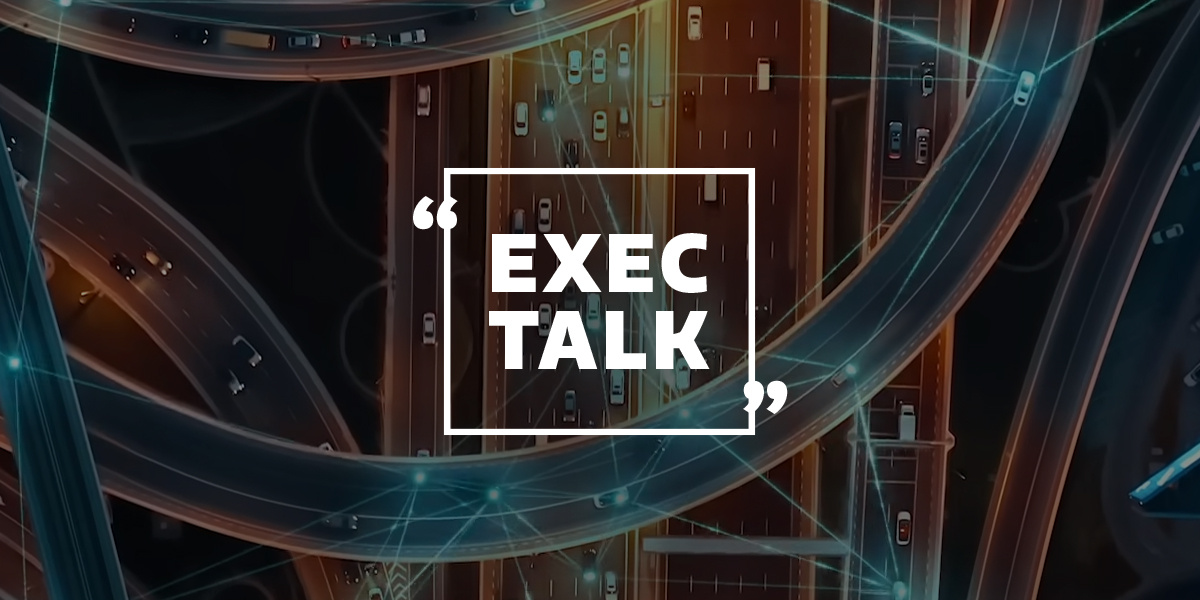 幹部トーク: MediaTek の自動車事業の内訳